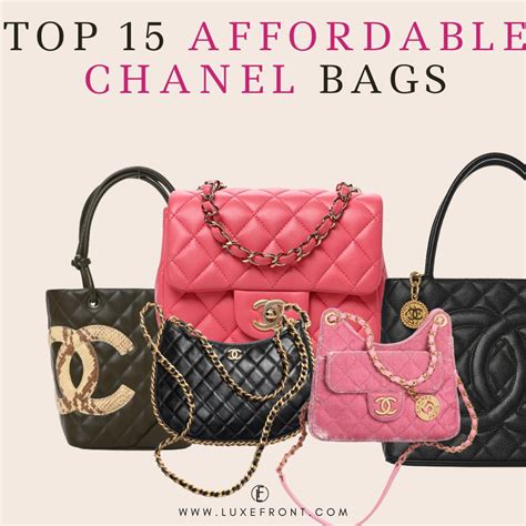 is it cheaper to buy chanel in london|cheapest Chanel in usa.